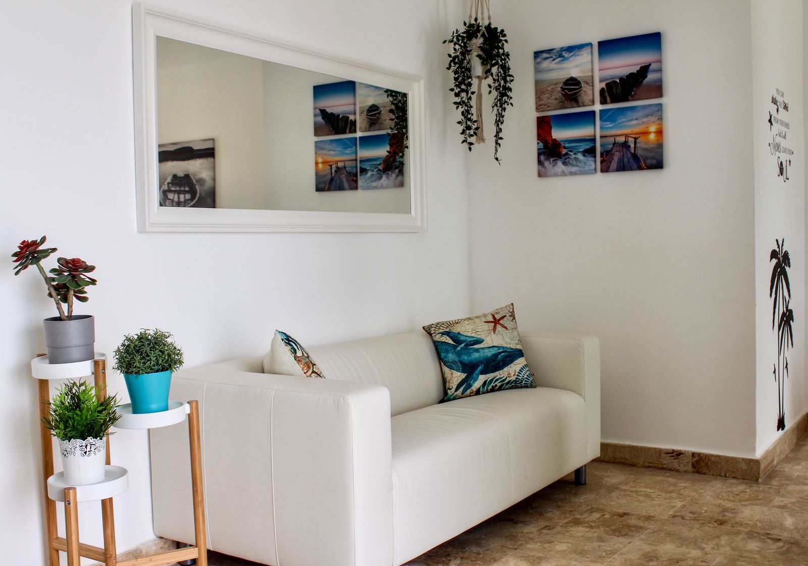 Vendo apartamento en Playa Nueva Romana Foto 7308806-6.jpg
