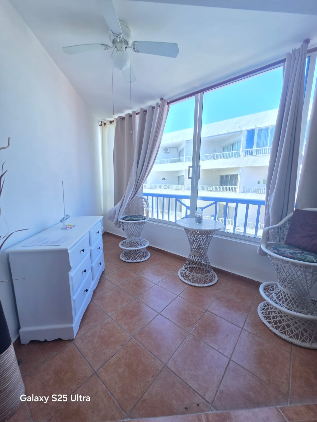 Vendo apartamento frente al Mar JUAN DOLIO  Foto 7308820-8.jpg