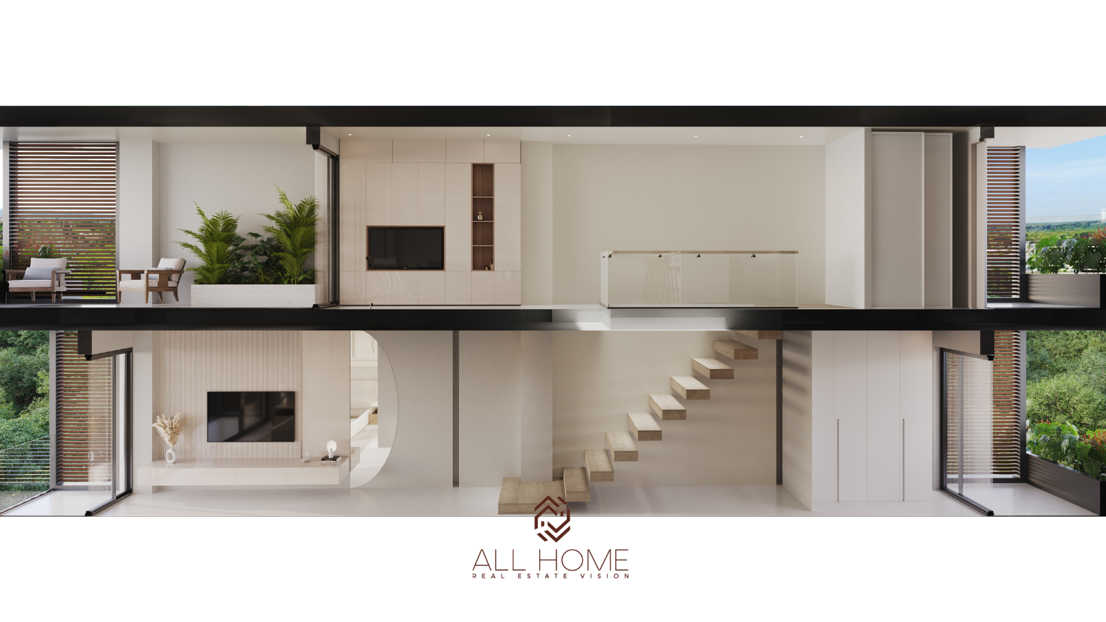 APARTAMENTO en VENTA en CAP CANA  Foto 7308823-3.jpg