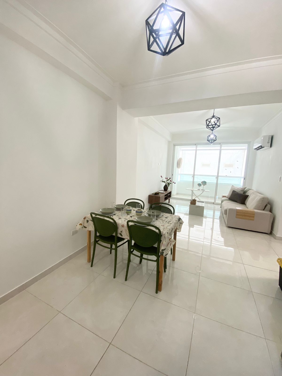 Vendo apartamento en Juan Dolió Foto 7308824-7.jpg