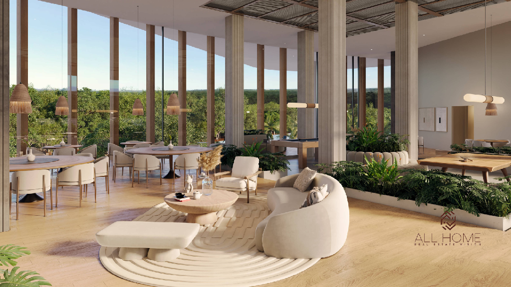 APARTAMENTO en VENTA en PUNTA CANA Foto 7308826-2.jpg
