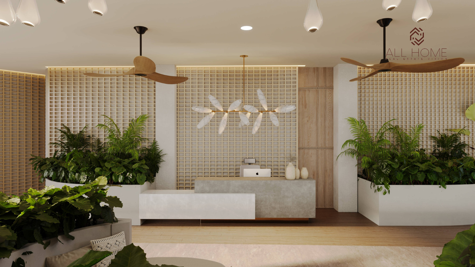 APARTAMENTO en VENTA en PUNTA CANA Foto 7308826-3.jpg