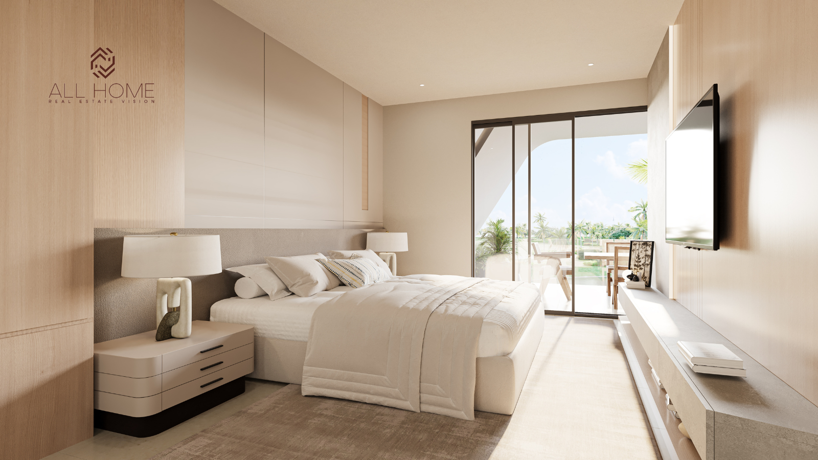 APARTAMENTO en VENTA en PUNTA CANA Foto 7308826-5.jpg