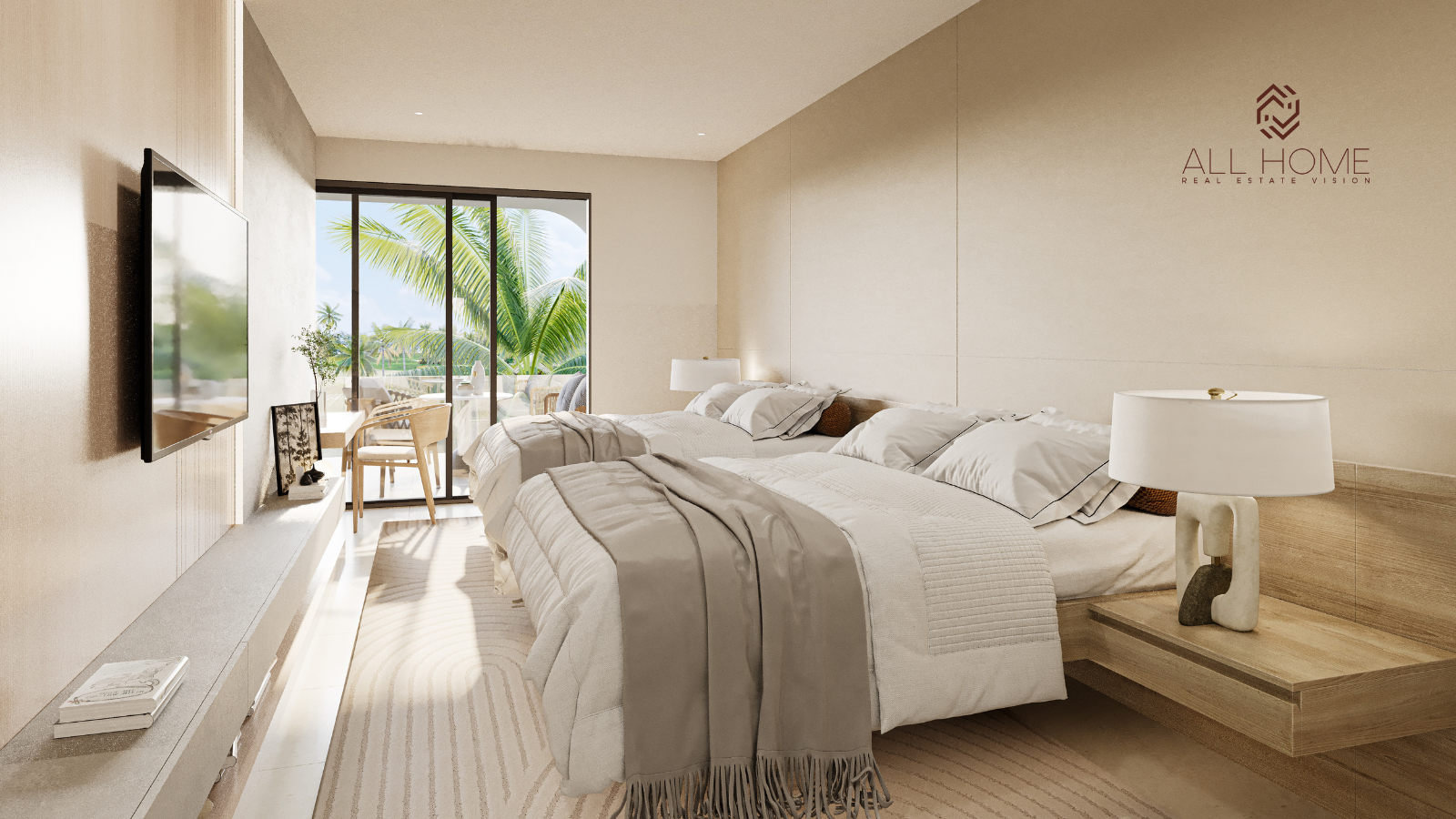 APARTAMENTO en VENTA en PUNTA CANA Foto 7308826-6.jpg