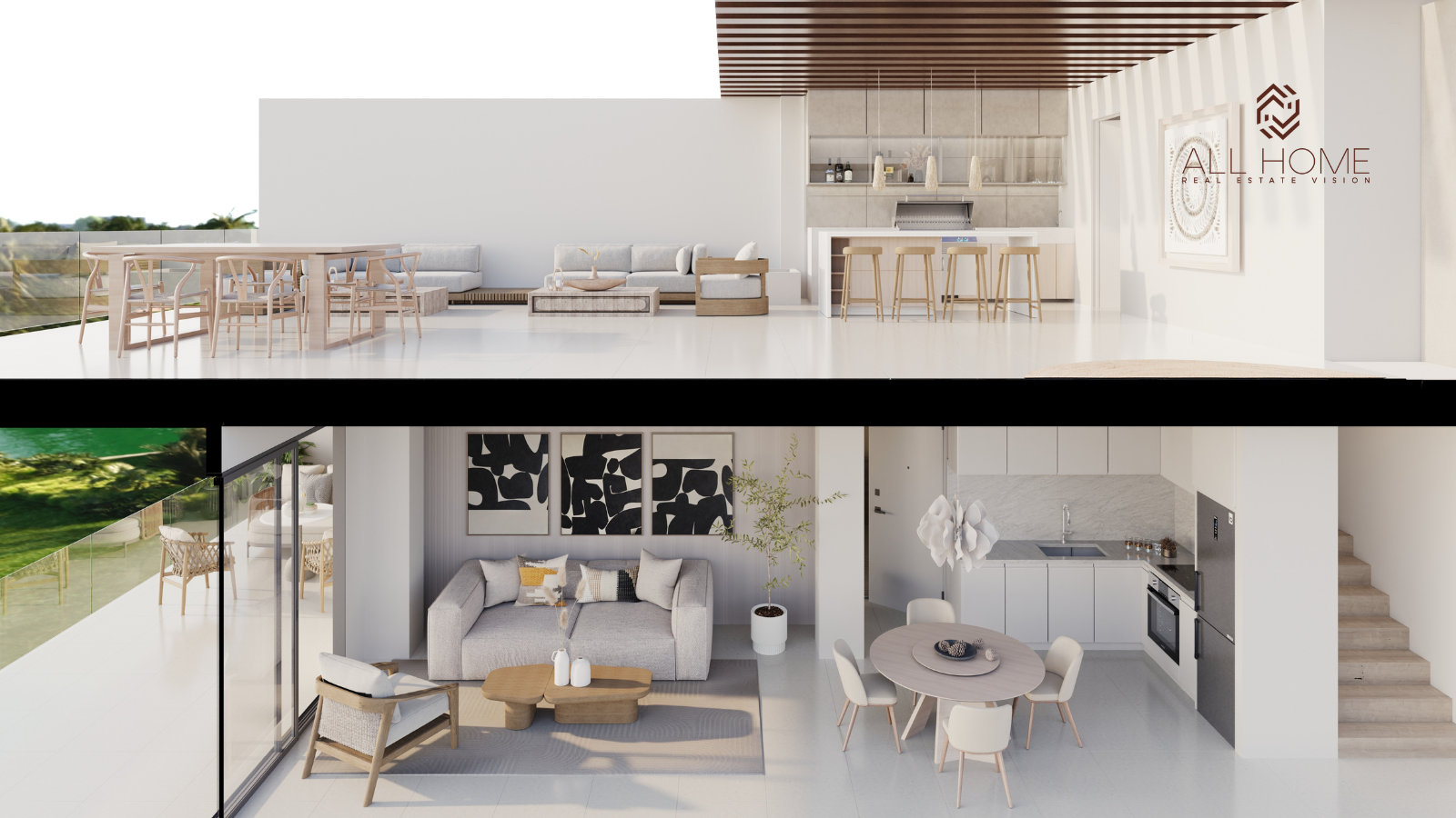 APARTAMENTO en VENTA en PUNTA CANA Foto 7308826-7.jpg
