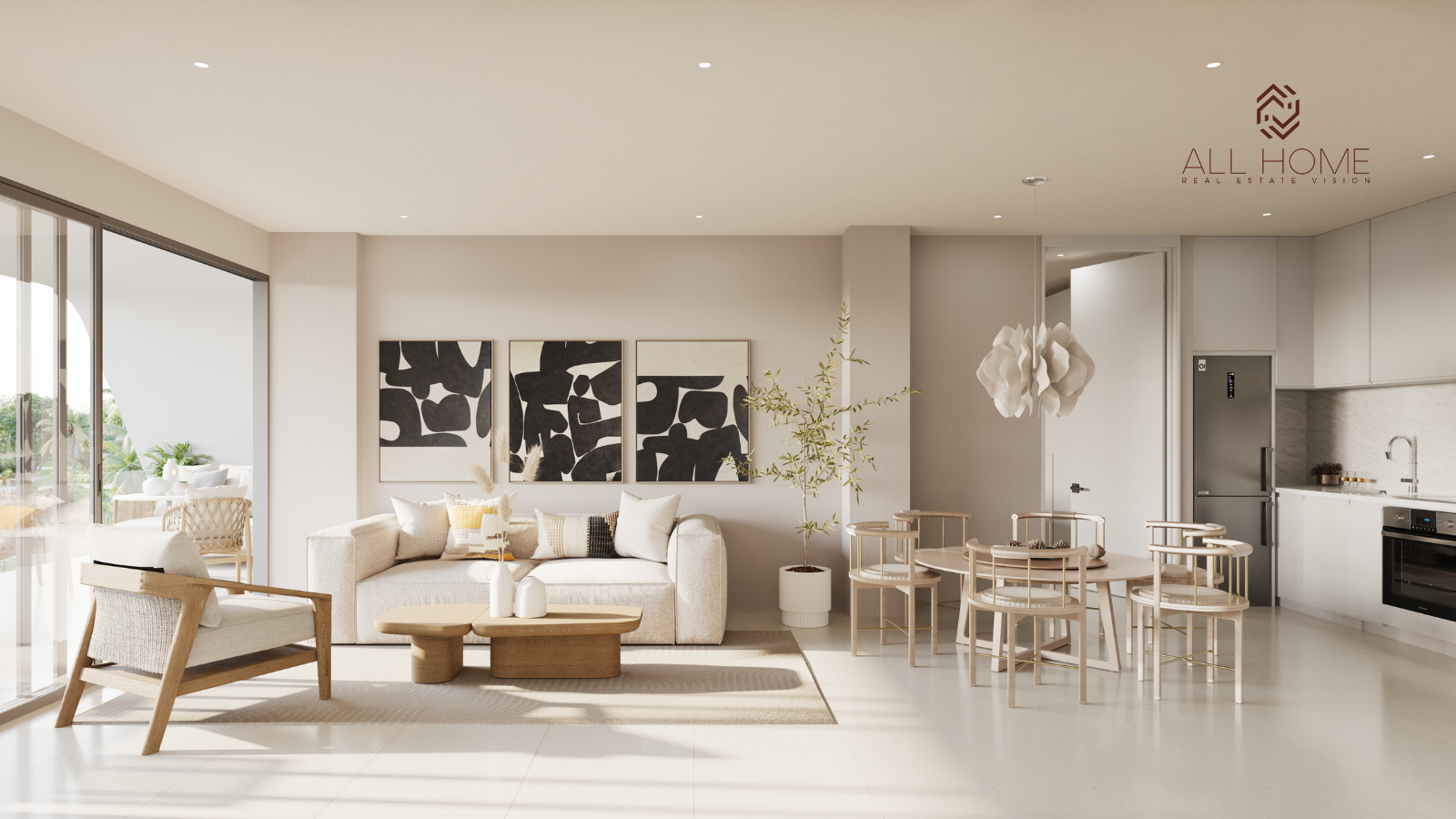 APARTAMENTO en VENTA en PUNTA CANA Foto 7308826-8.jpg