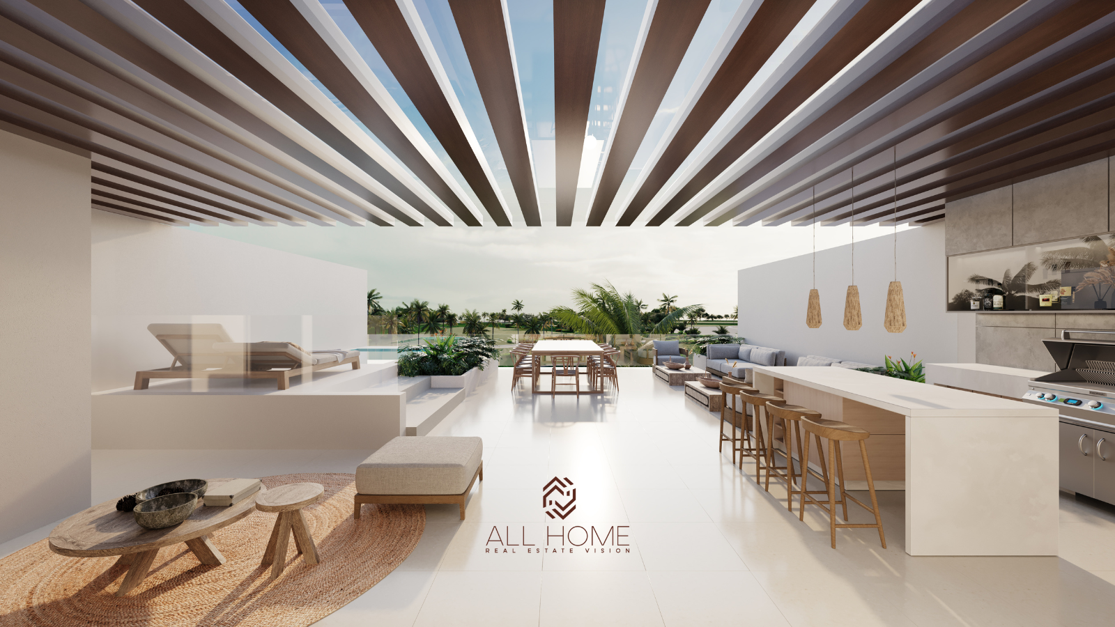 APARTAMENTO en VENTA en PUNTA CANA Foto 7308826-9.jpg
