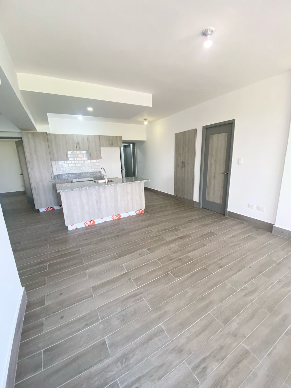 Vendo hermoso apartamento en JUAN DOLIO  Foto 7308844-11.jpg