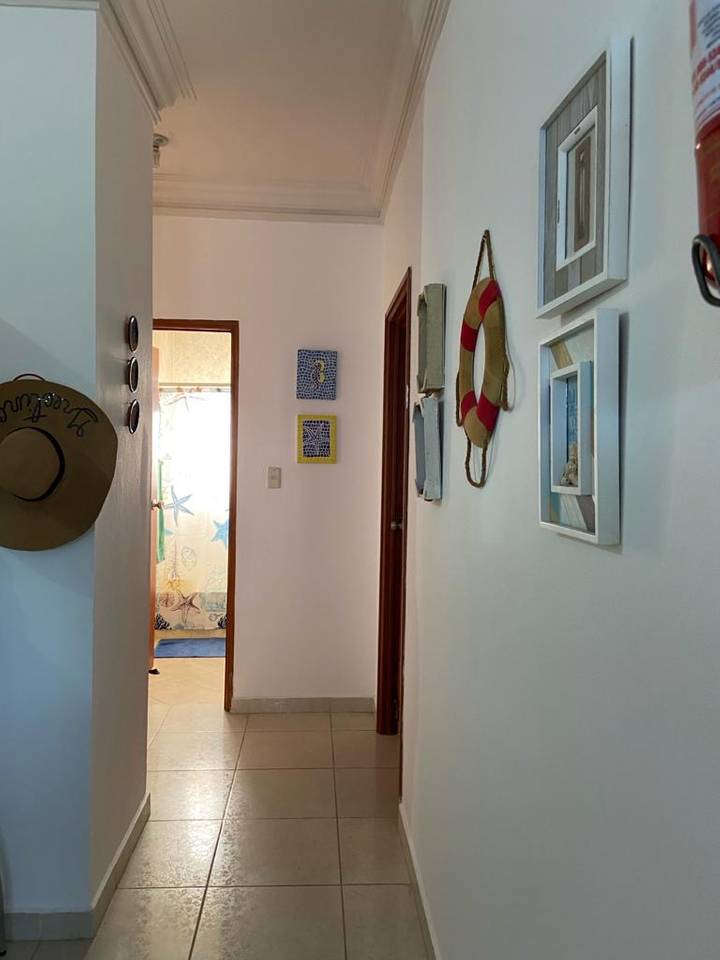 Vendo apartamento en Juan Dolió Foto 7308852-7.jpg