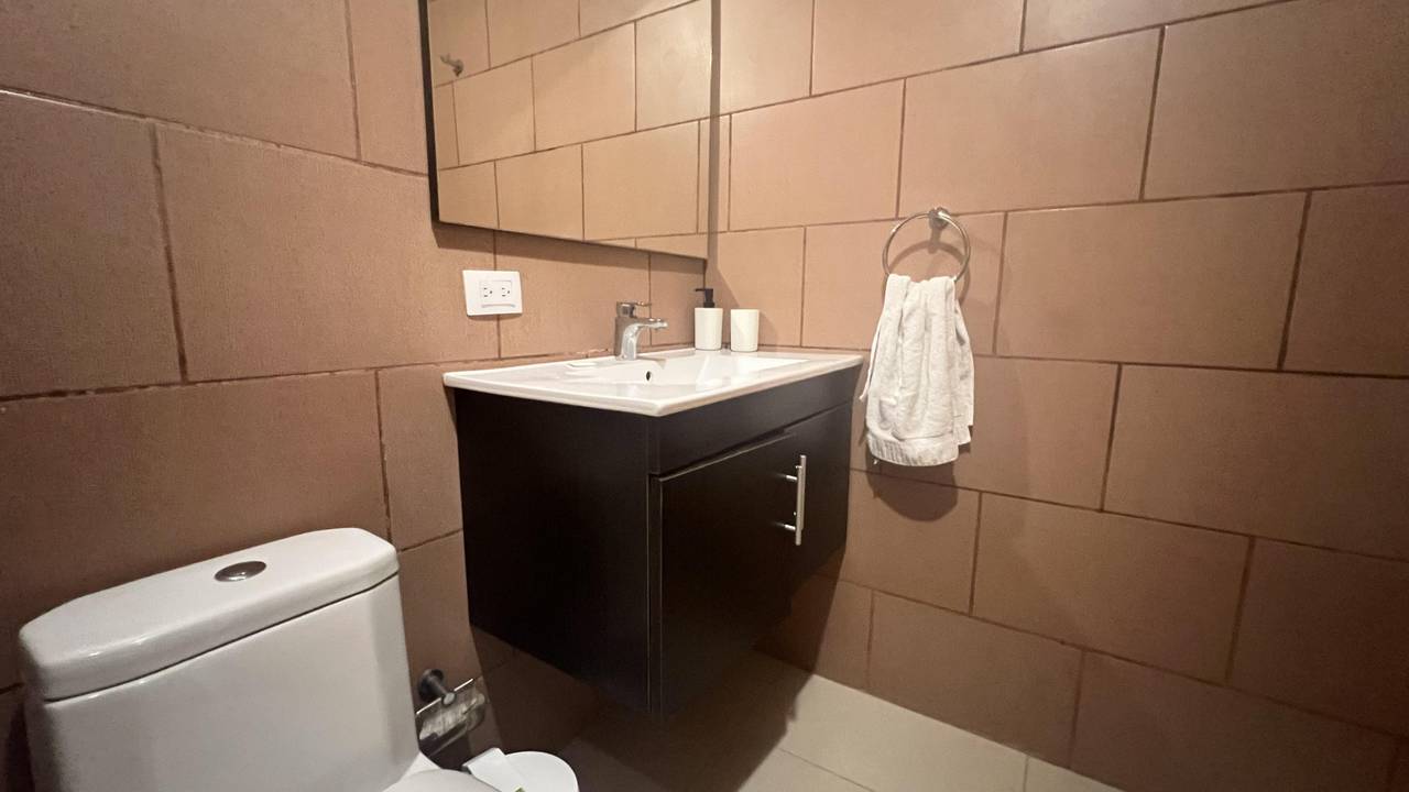 Vendo apartamento en Juan Dolió Foto 7308853-5.jpg