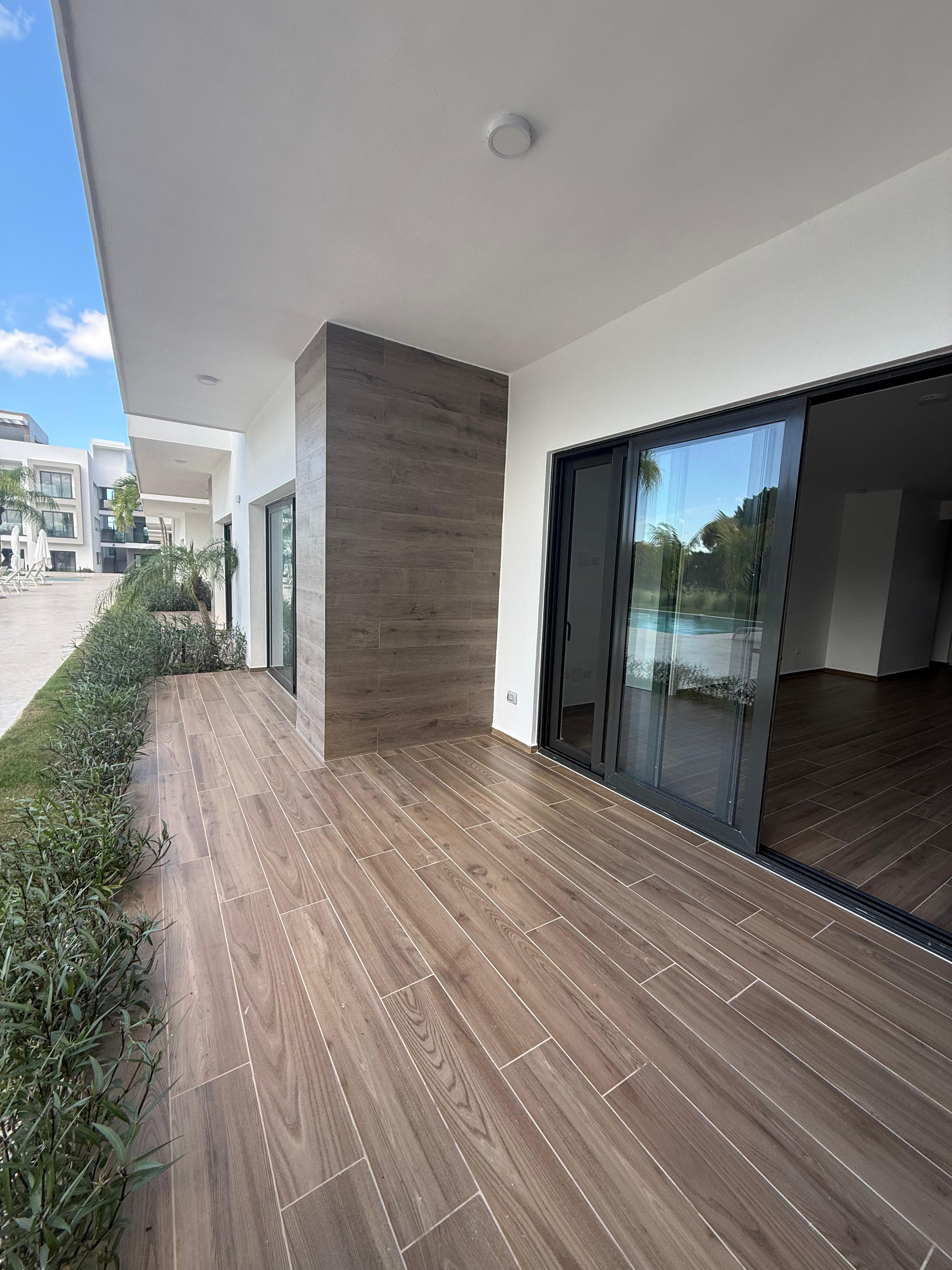 Vendo apartamento en Bávaro Punta Cana Foto 7308884-11.jpg
