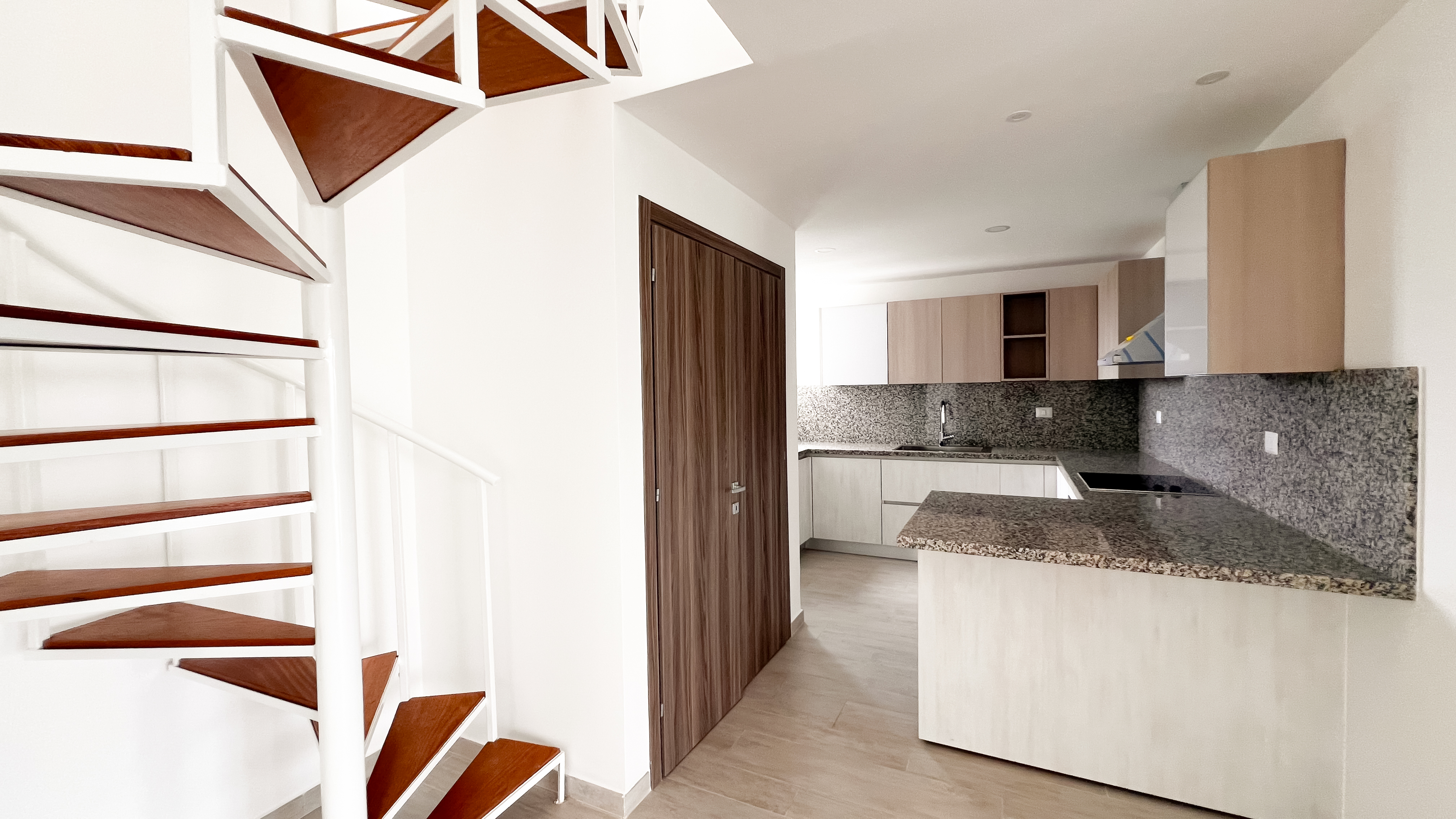 Vendo apartamento en Bávaro Punta Cana Foto 7308899-11.jpg