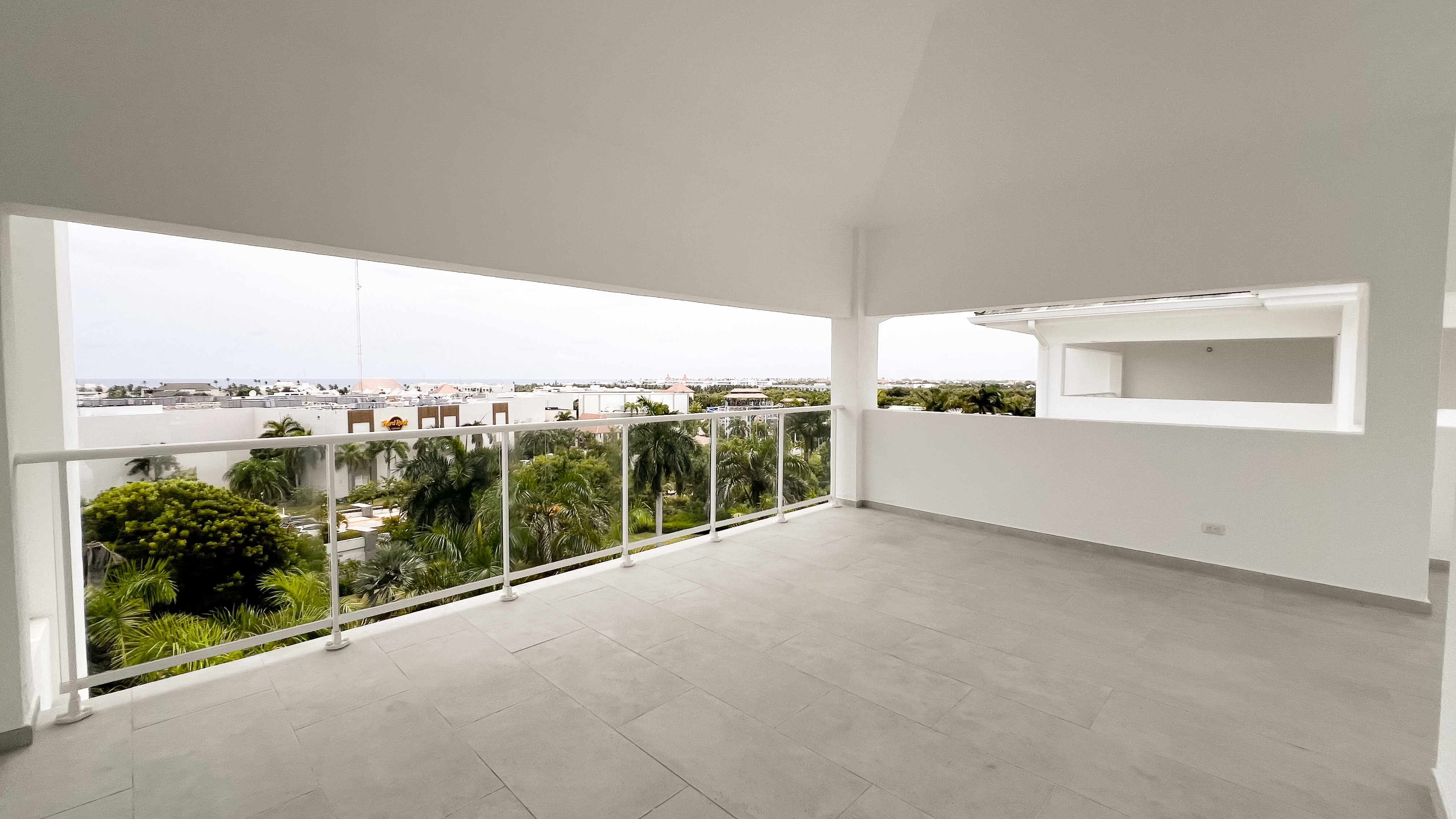 Vendo apartamento en Bávaro Punta Cana Foto 7308899-13.jpg