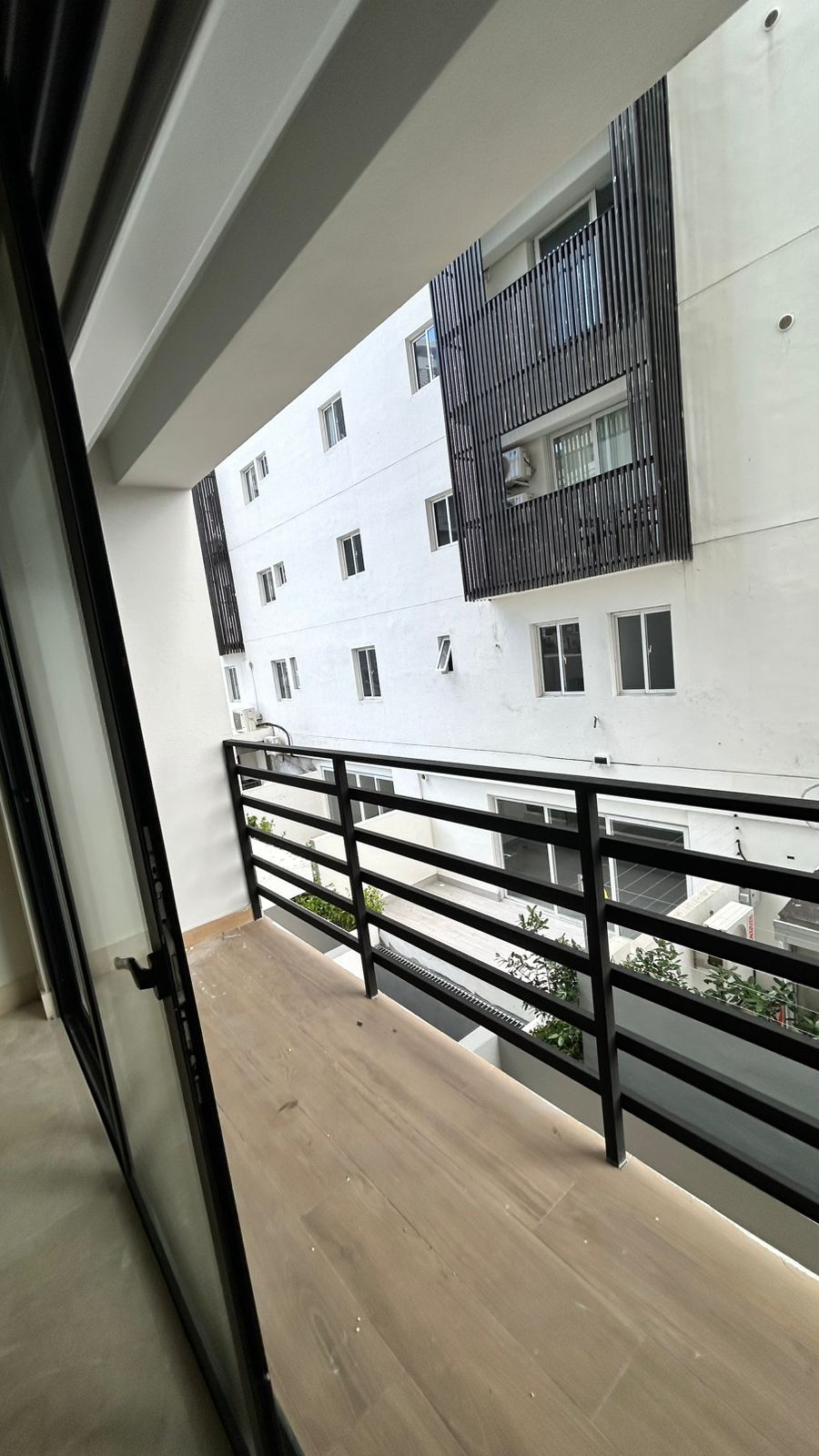 Apartamento en Alquiler en Serrallés de 1 Habitacion  Foto 7308913-4.jpg