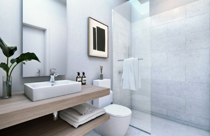 Apartamento en Venta en Don Honorio cerca de Carrefour Venta Foto 7308914-10.jpg