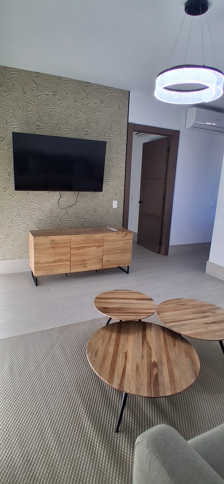 Apartamento en piantini Amueblado   US 1500     Foto 7308918-2.jpg