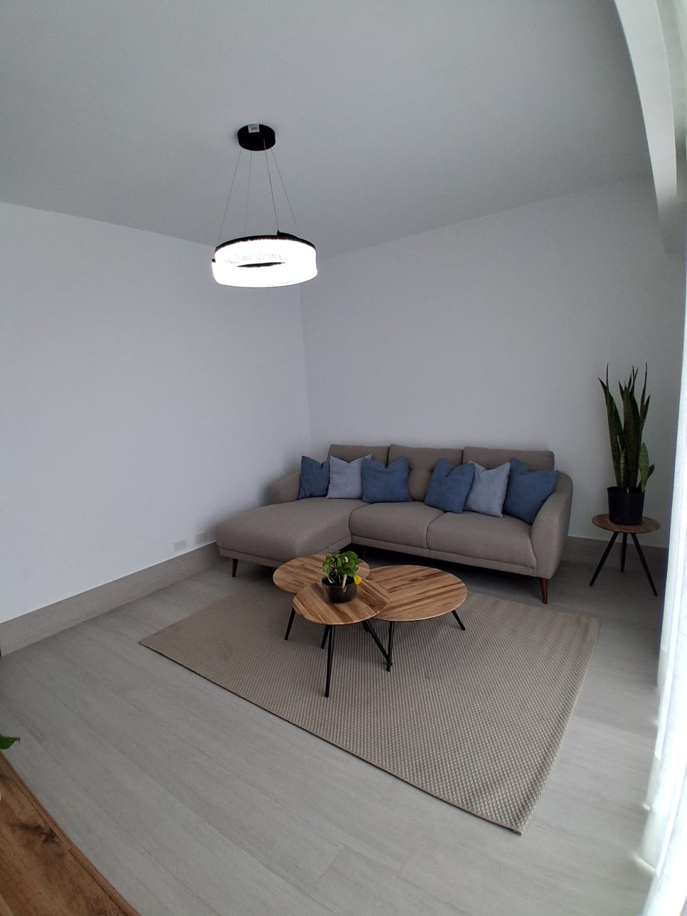 Apartamento en piantini Amueblado   US 1500     Foto 7308918-3.jpg