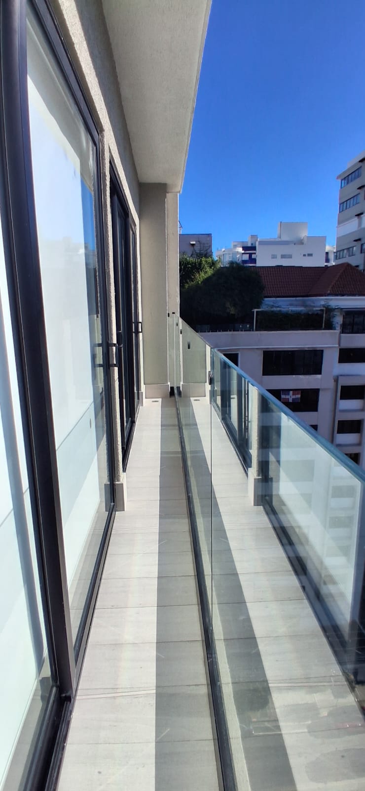 Apartamento en piantini Amueblado   US 1500     Foto 7308918-6.jpg