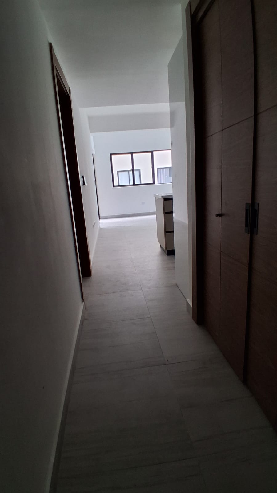 Alquilo Apartamento Evaristo Morales Precio 800 US Foto 7308919-2.jpg