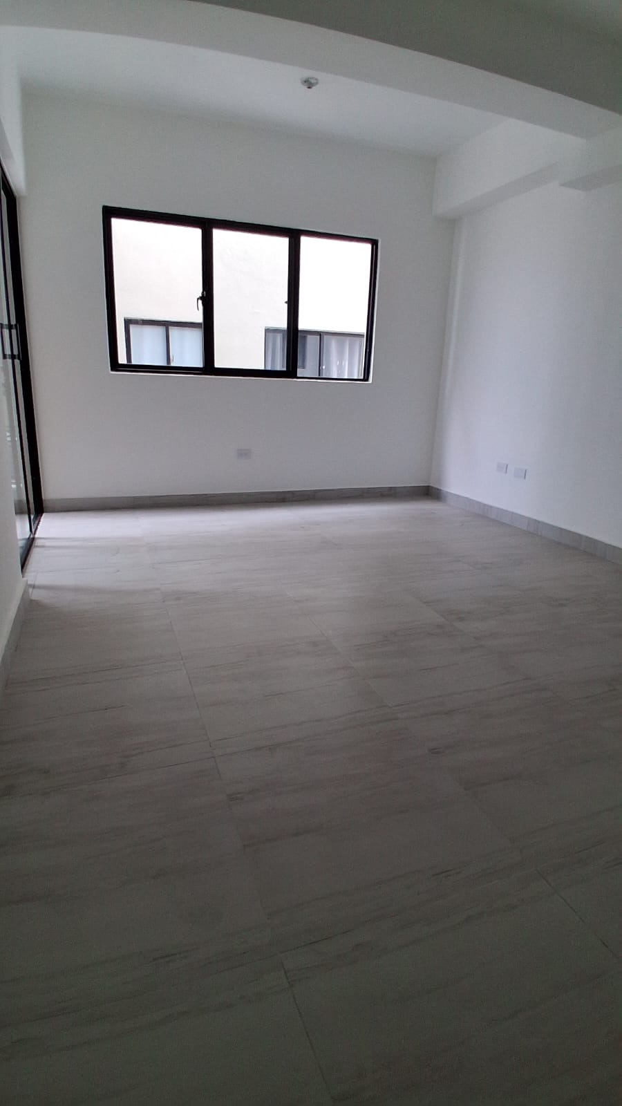 Alquilo Apartamento Evaristo Morales Precio 800 US Foto 7308919-3.jpg