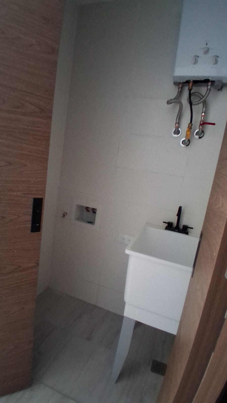Alquilo Apartamento Evaristo Morales Precio 800 US Foto 7308919-5.jpg