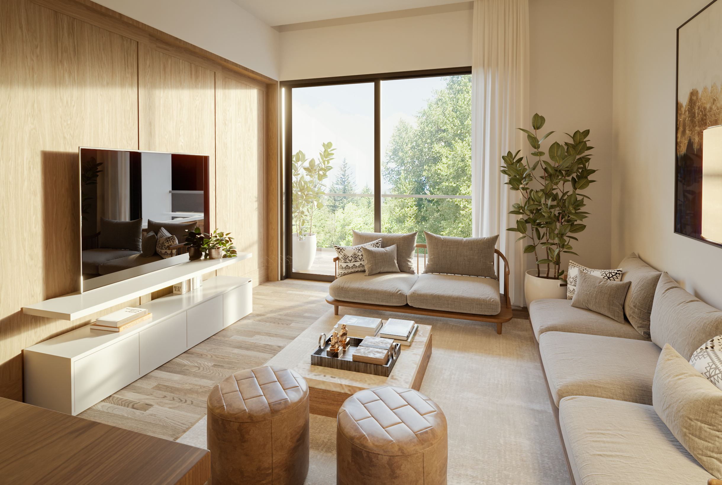 APARTAMENTO en VENTA en Jamaca de Dios JARABACOA Foto 7308939-7.jpg