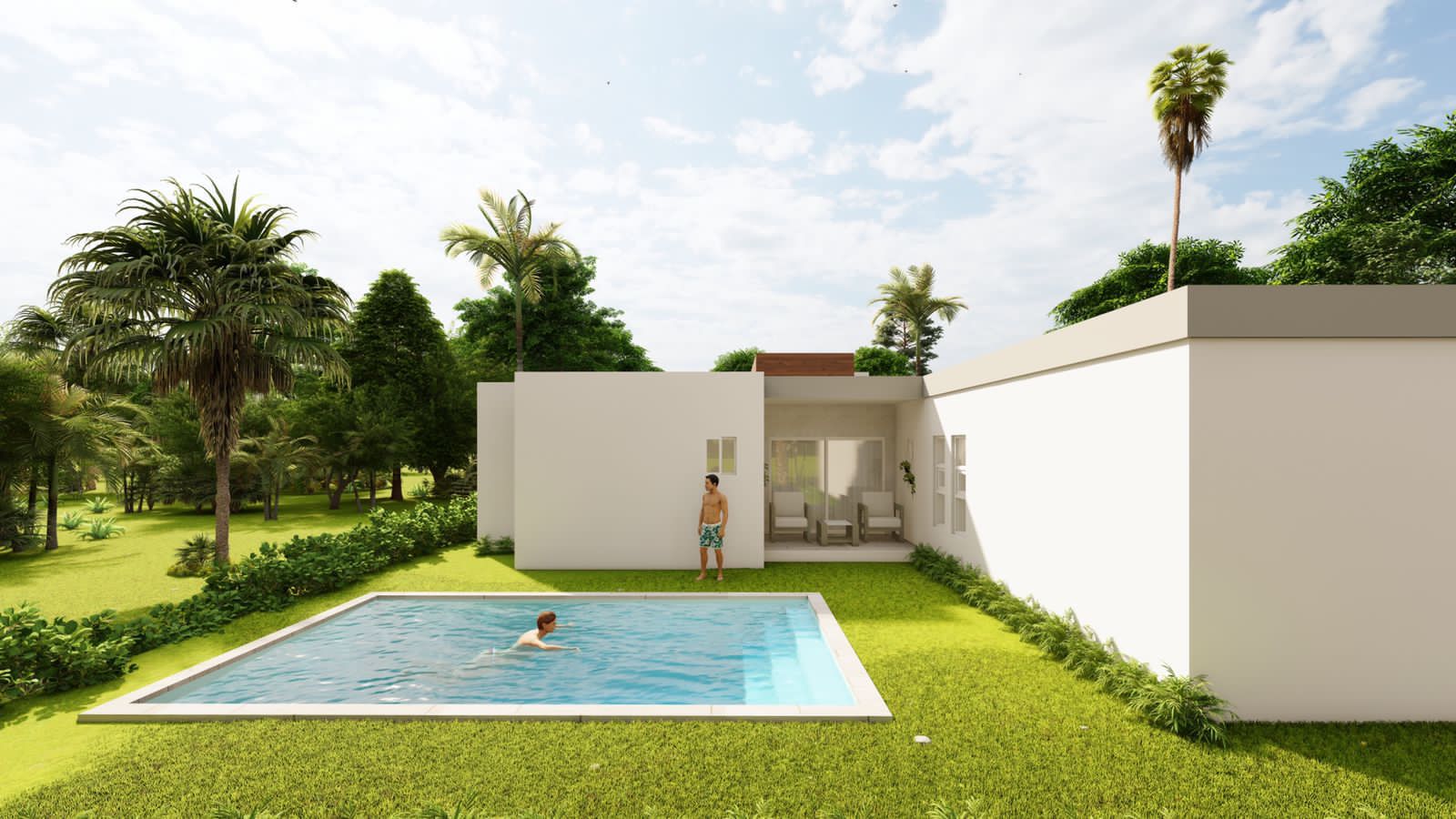 VILLA en VENTA en Puerto Plata Republica Dominicana Foto 7308940-6.jpg