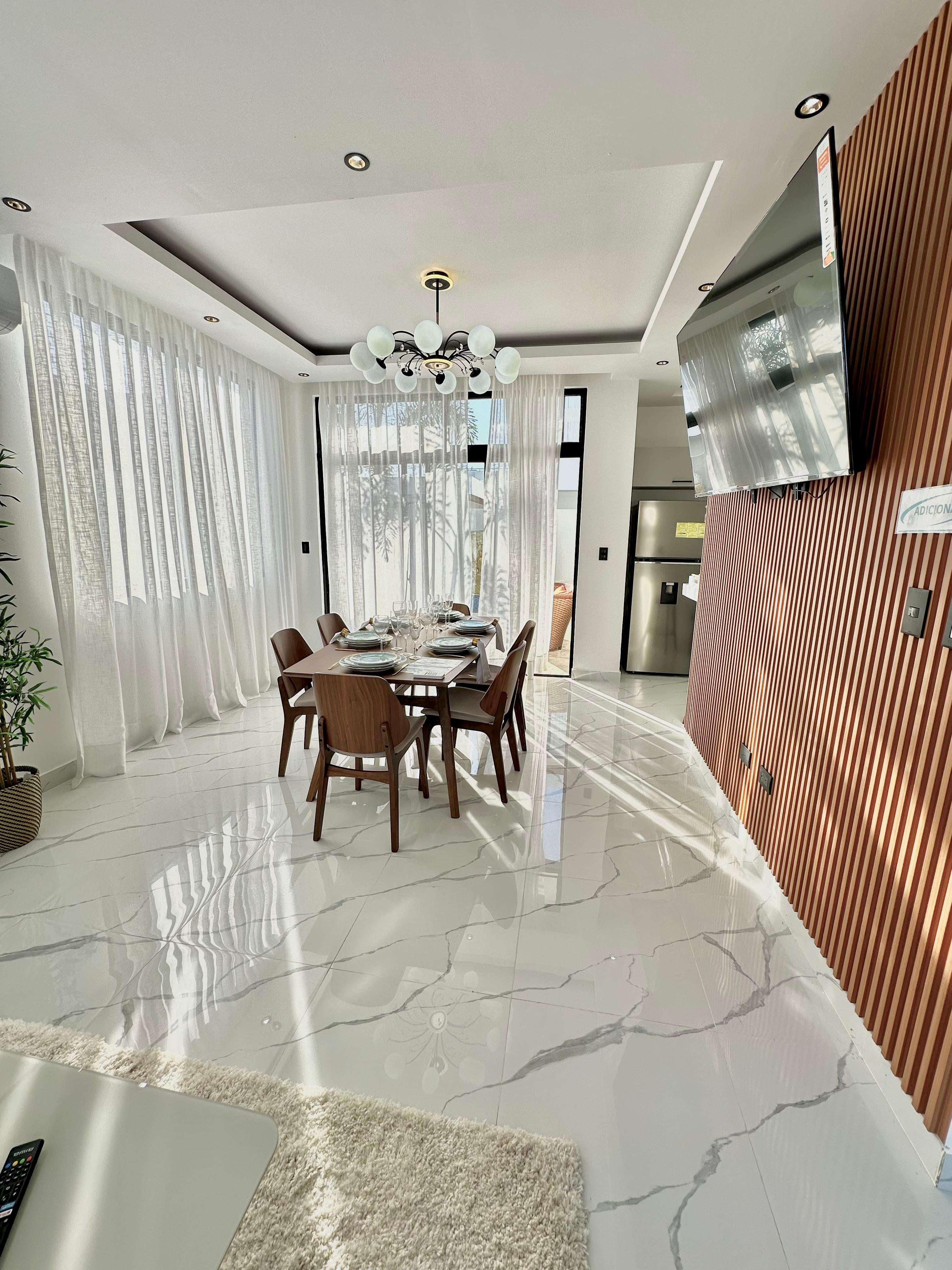 VILLA en VENTA en BAVARO Tu refugio privado en el CARIBE Foto 7308944-11.jpg