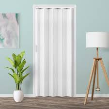 Puerta Plegable NYA-A01 – Revoluciona tu hogar con estilo y practicida Foto 7308954-1.jpg