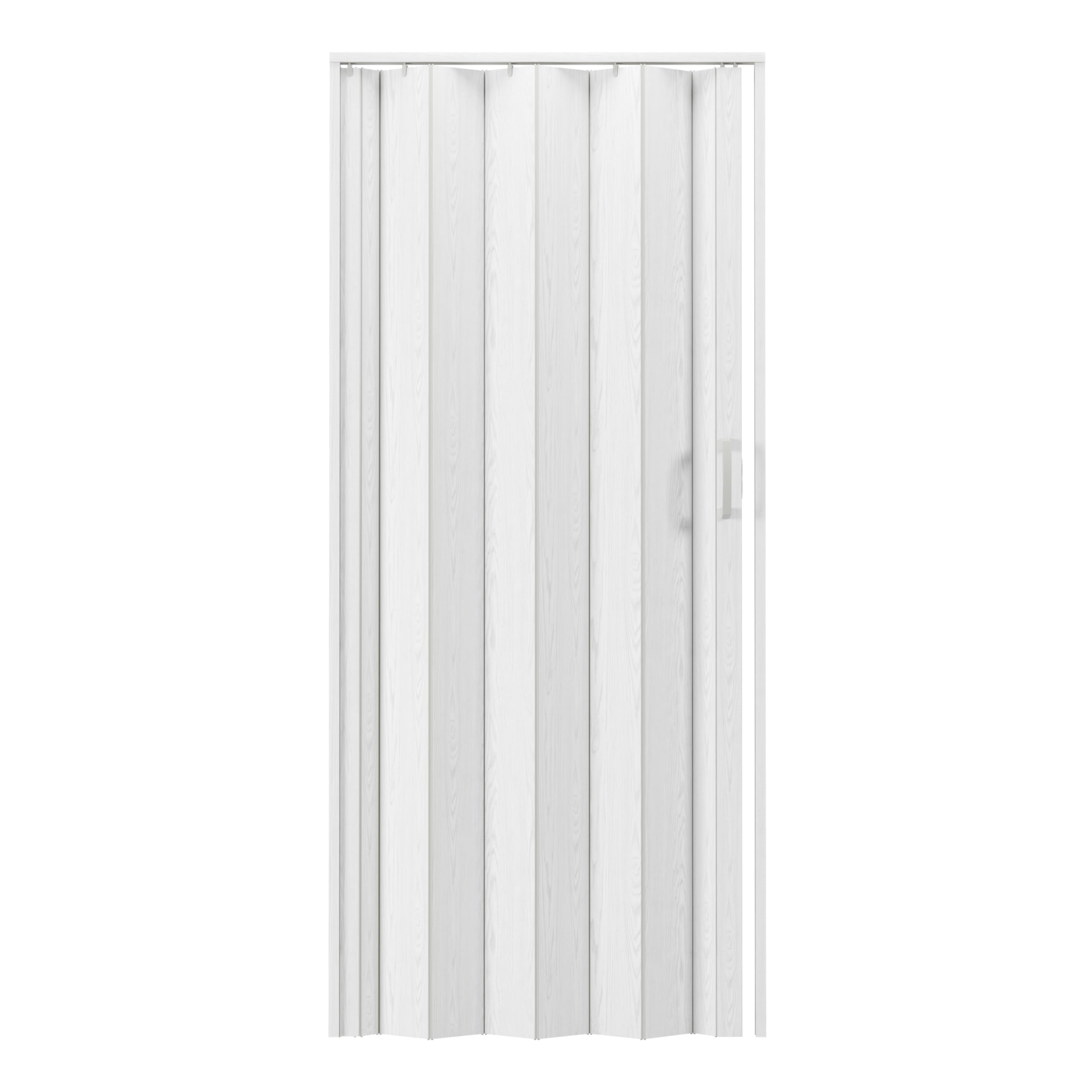 Puerta Plegable NYA-A01 – Revoluciona tu hogar con estilo y practicida Foto 7308954-2.jpg