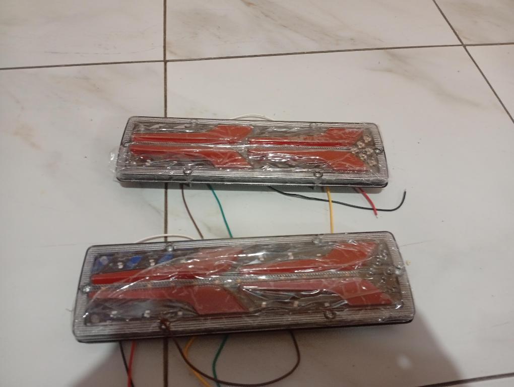 Solo interesados  en Santo Domingo Este Foto 7308964-1.jpg