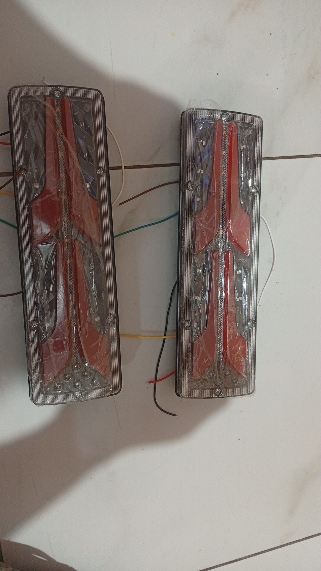Solo interesados  en Santo Domingo Este Foto 7308964-2.jpg