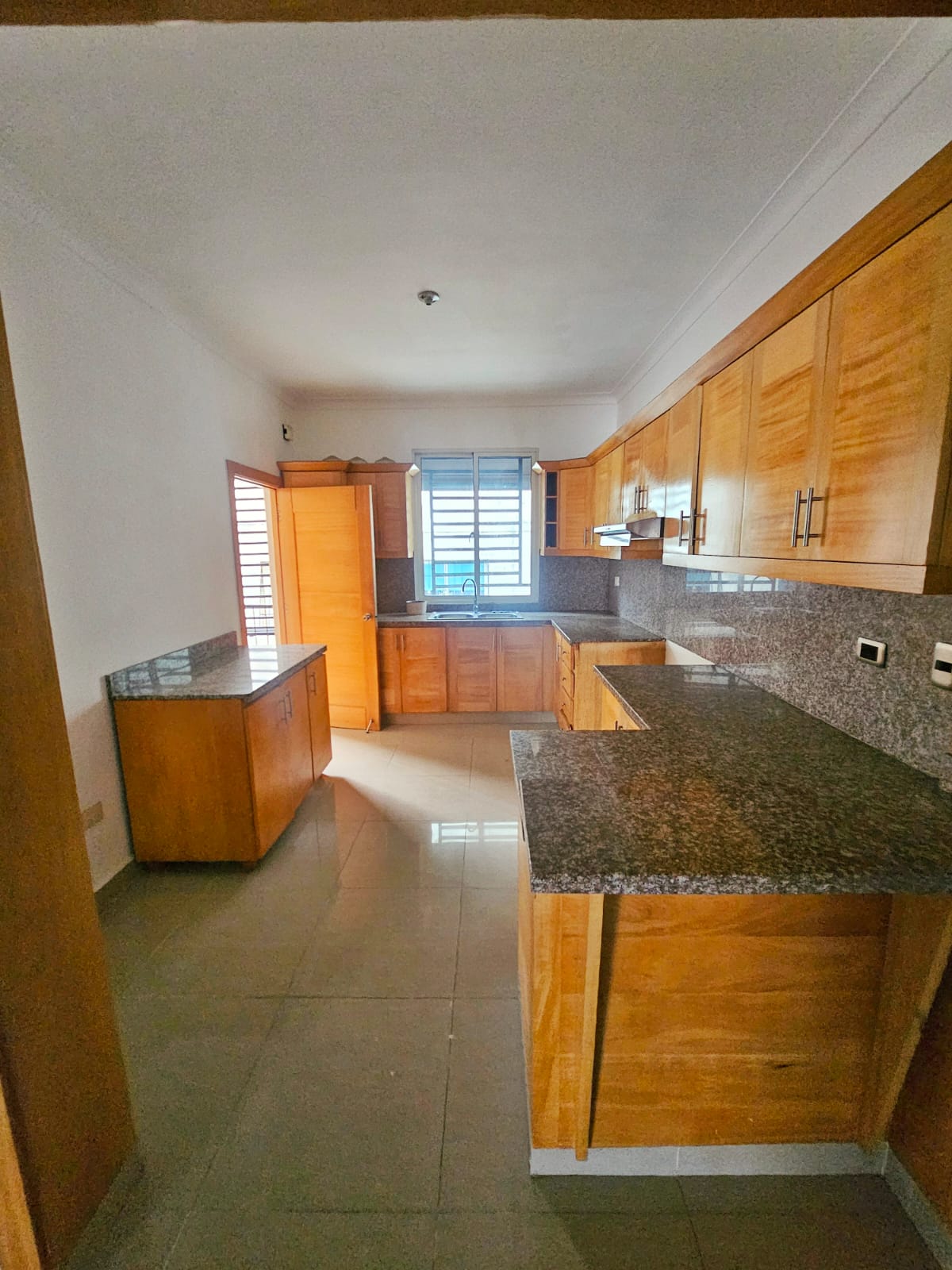 Apartamento tipo Penthouse en venta Sector Don Honorio. Foto 7308973-12.jpg