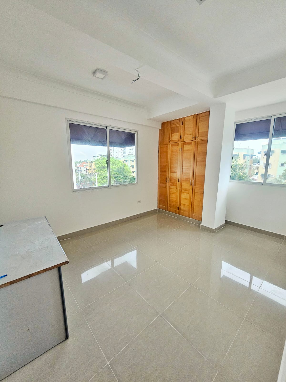 Apartamento tipo Penthouse en venta Sector Don Honorio. Foto 7308973-2.jpg