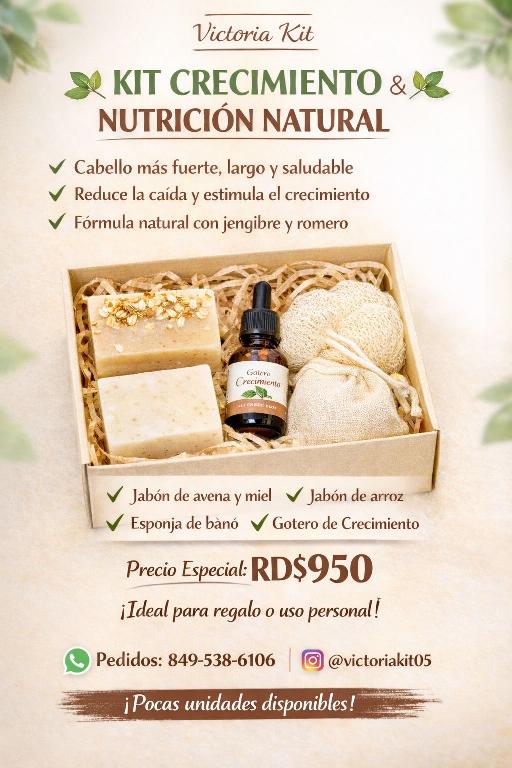 OFERTA QUE NO PUEDES DEJAR PASAR.  Foto 7308979-1.jpg