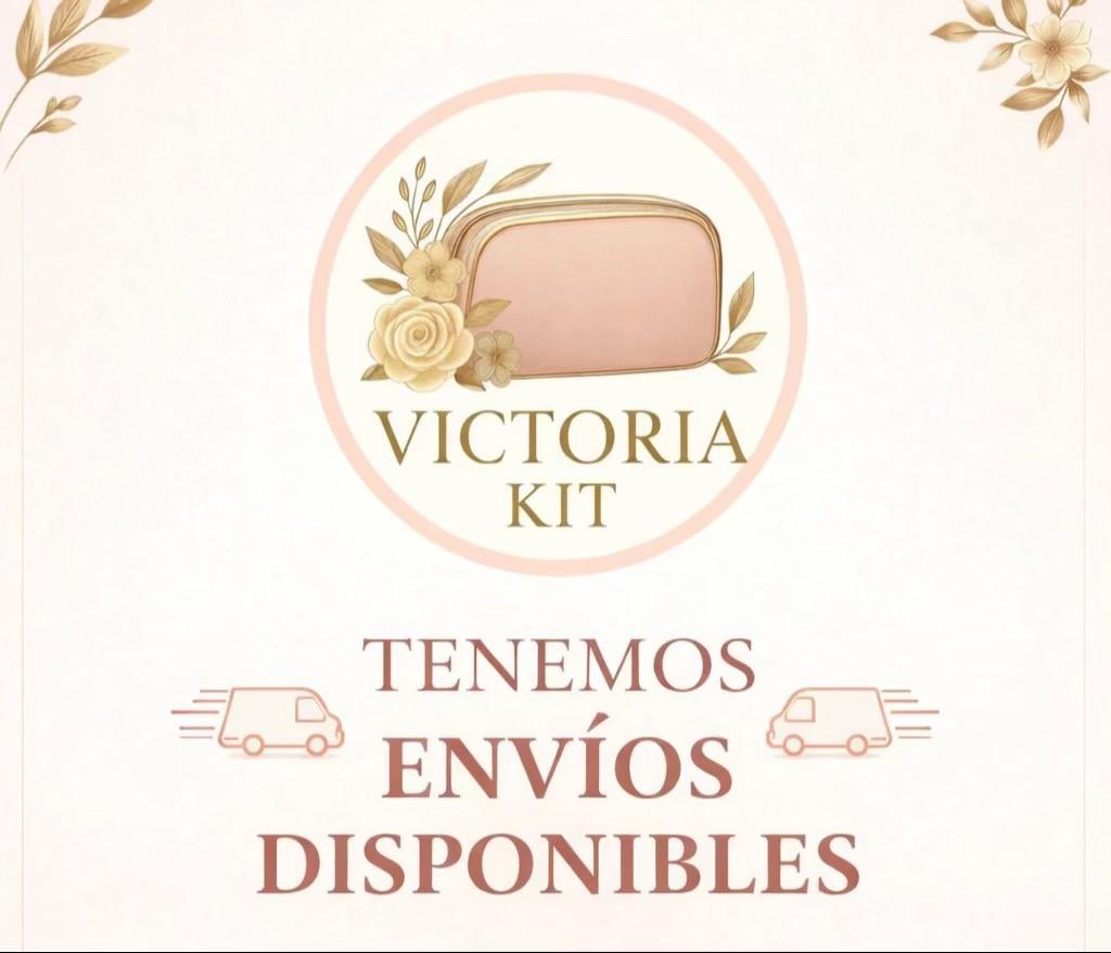 OFERTA QUE NO PUEDES DEJAR PASAR.  Foto 7308979-5.jpg