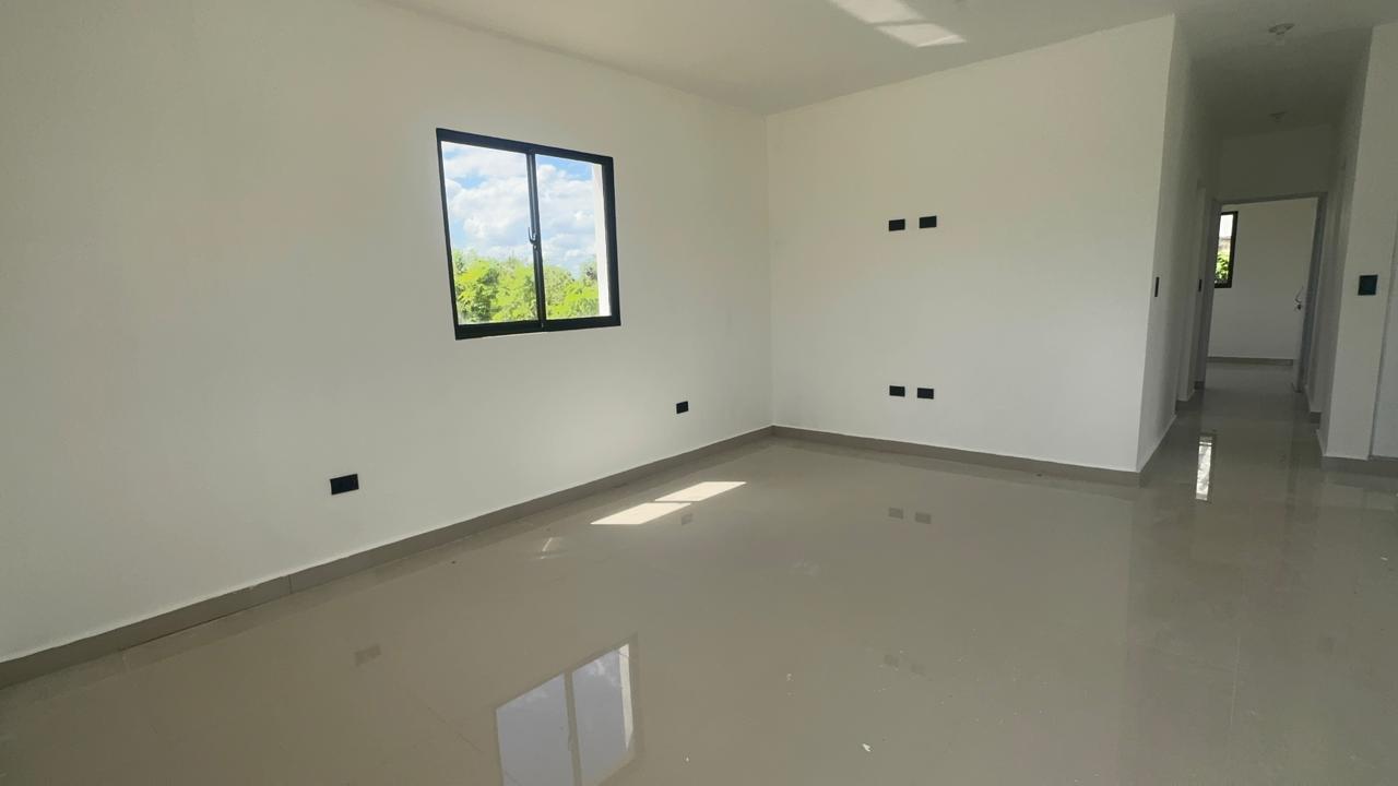 Residencial de casas en venta Foto 7309018-3.jpg