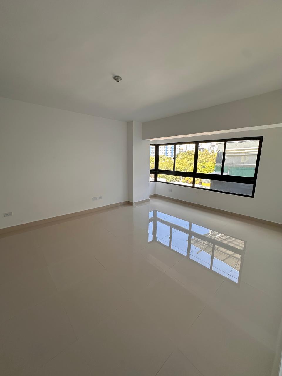  Apartamento en Alquiler – Zona Universitaria  850.00 USD Foto 7309027-5.jpg