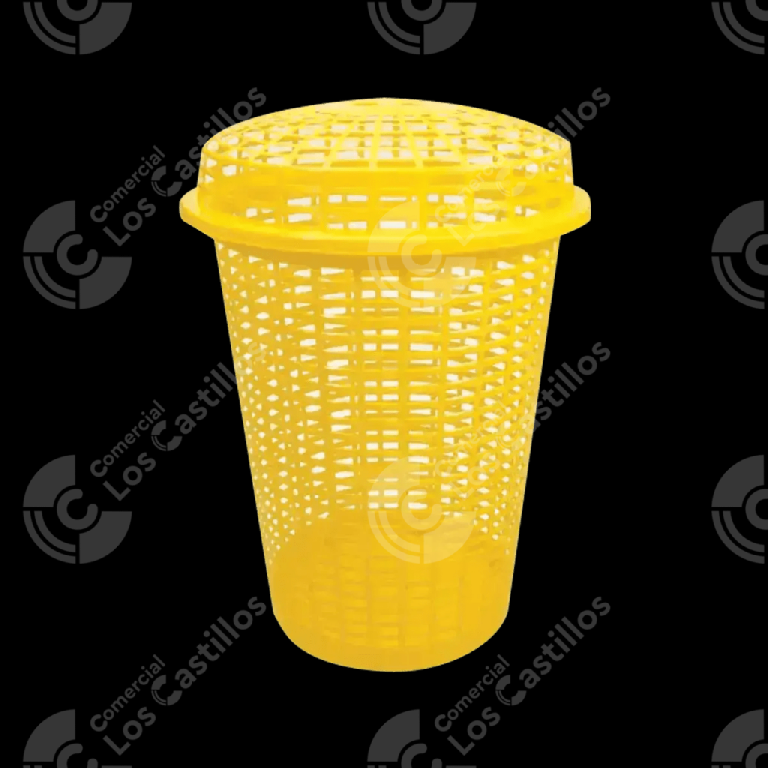hamper para ropa  Foto 7309051-2.jpg