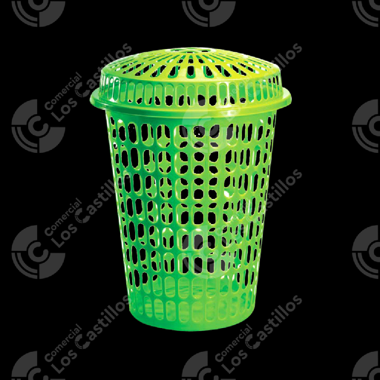 hamper para ropa  Foto 7309051-3.jpg