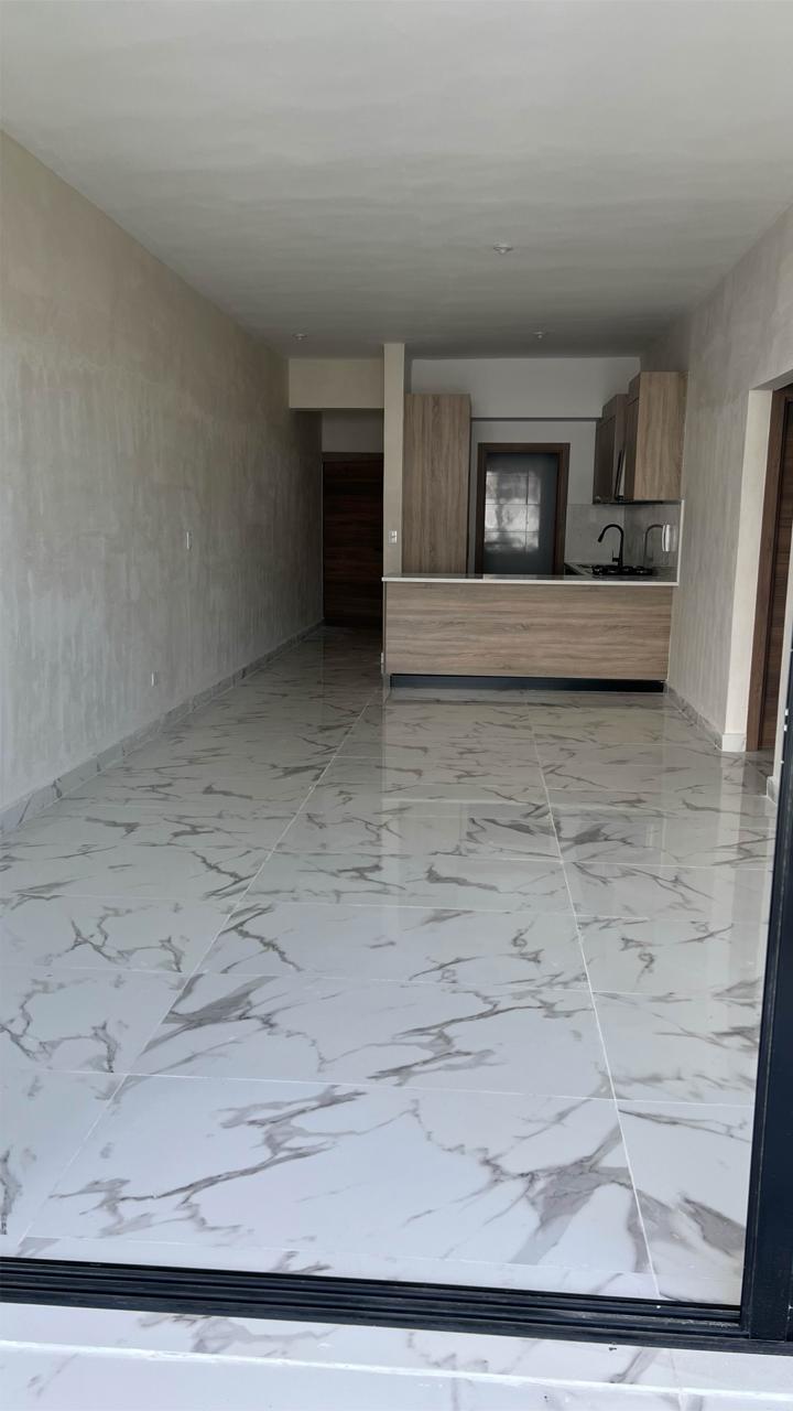 Apartamento de 2 habitaciones en la Zona Universitaria Foto 7309052-6.jpg