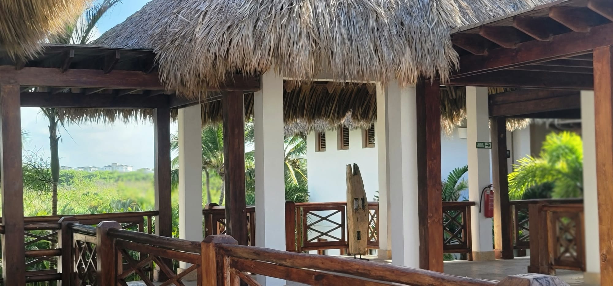 Apartamento en Venta en Cana Bay Punta Cana Foto 7309058-13.jpg
