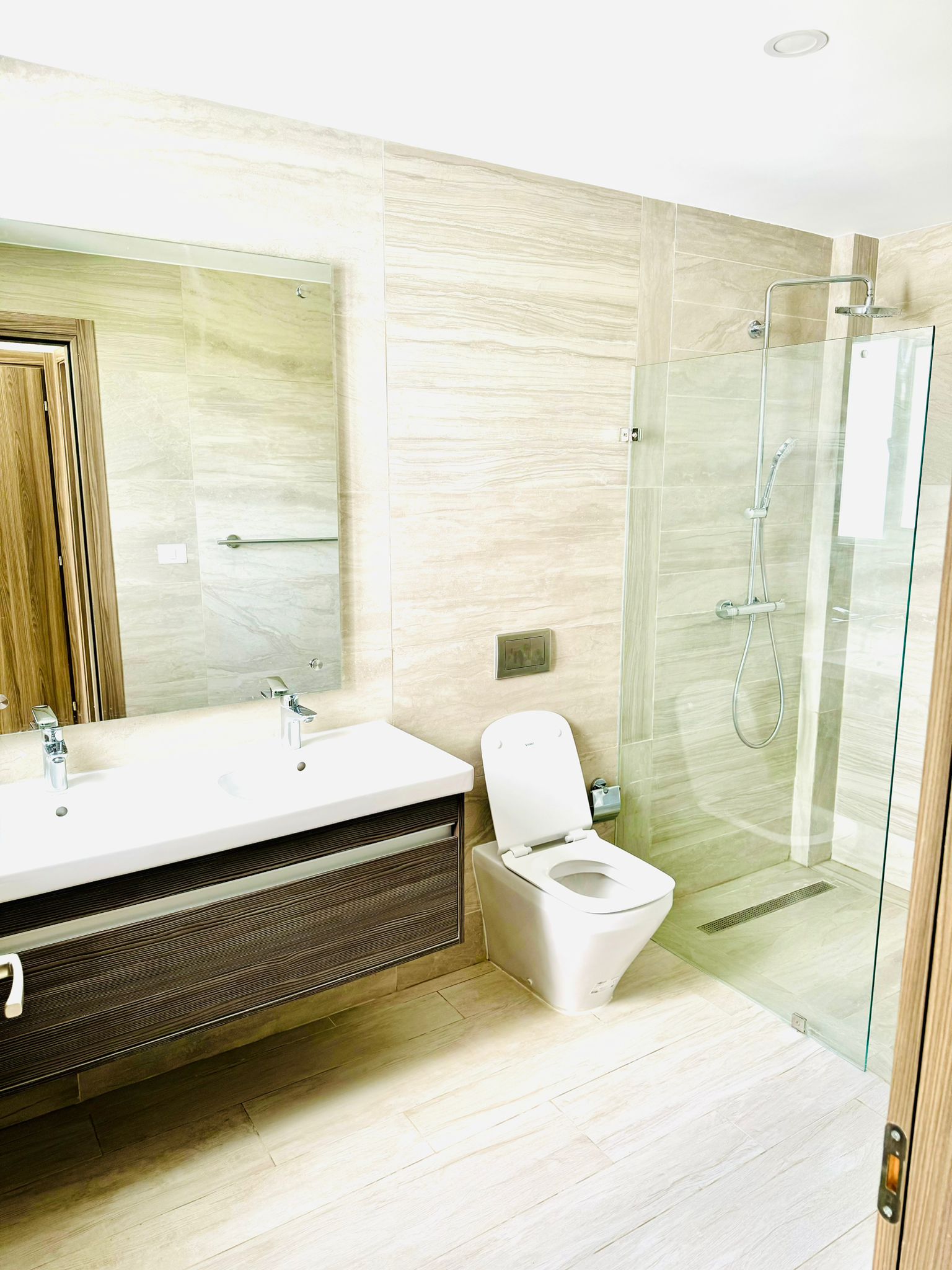 Apartamento en Venta en Cana Bay Punta Cana Foto 7309058-14.jpg