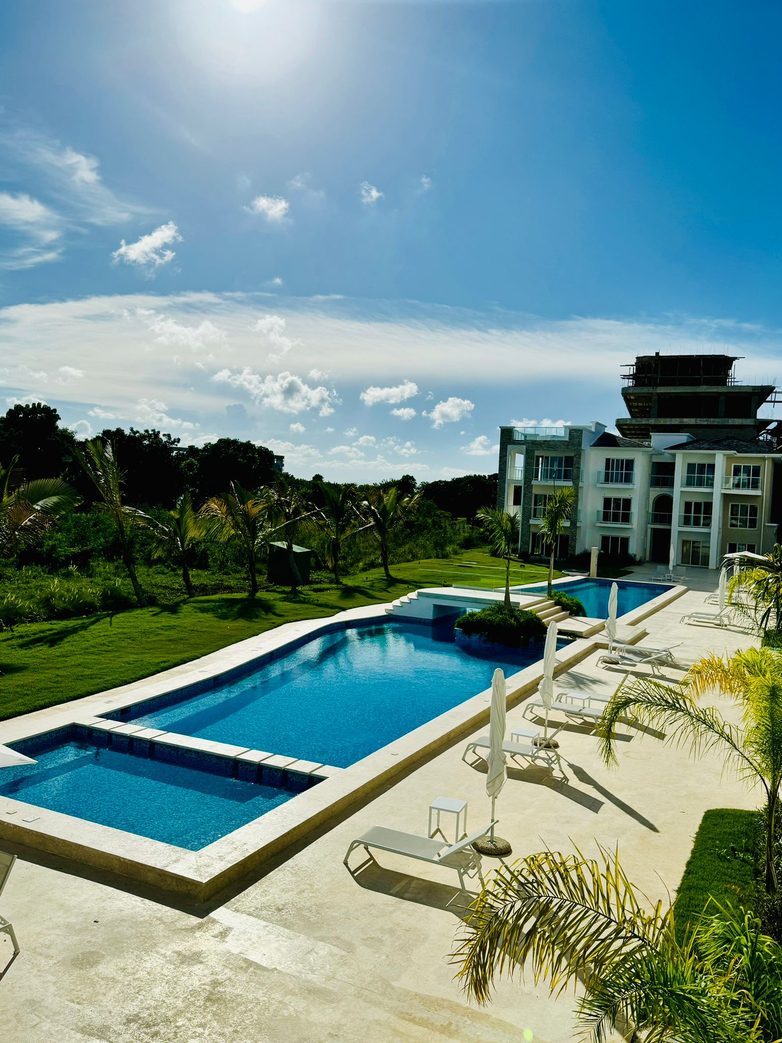 Apartamento en Venta en Cana Bay Punta Cana Foto 7309058-15.jpg