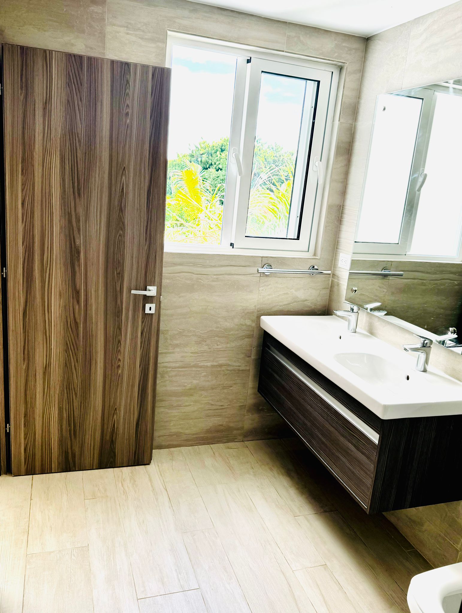 Apartamento en Venta en Cana Bay Punta Cana Foto 7309058-2.jpg