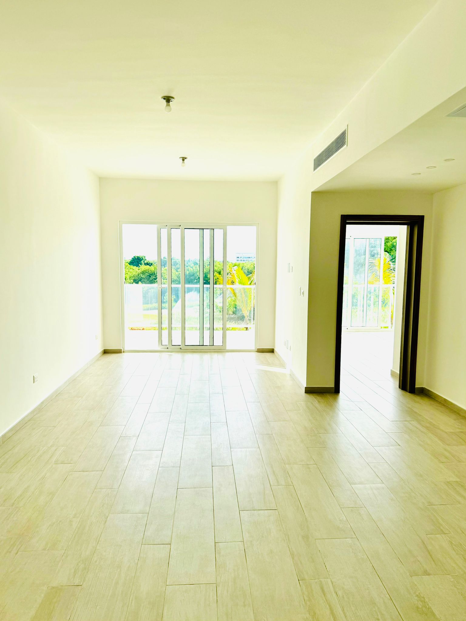 Apartamento en Venta en Cana Bay Punta Cana Foto 7309058-9.jpg