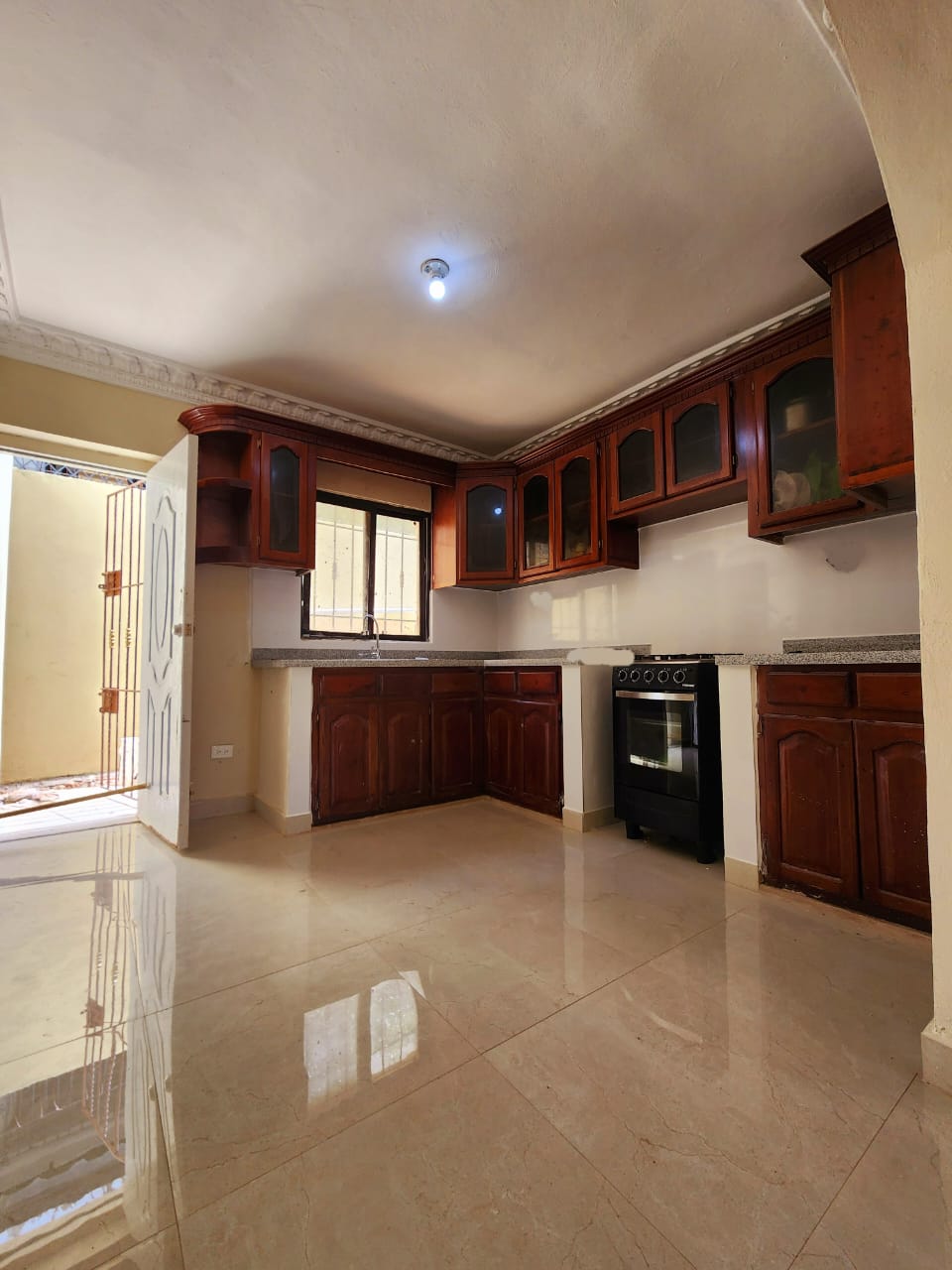 TU PRÓXIMO HOGAR TE ESPERA EN FERNÁNDEZ ORIENTAL CERCA DE SAN IS Foto 7309062-5.jpg