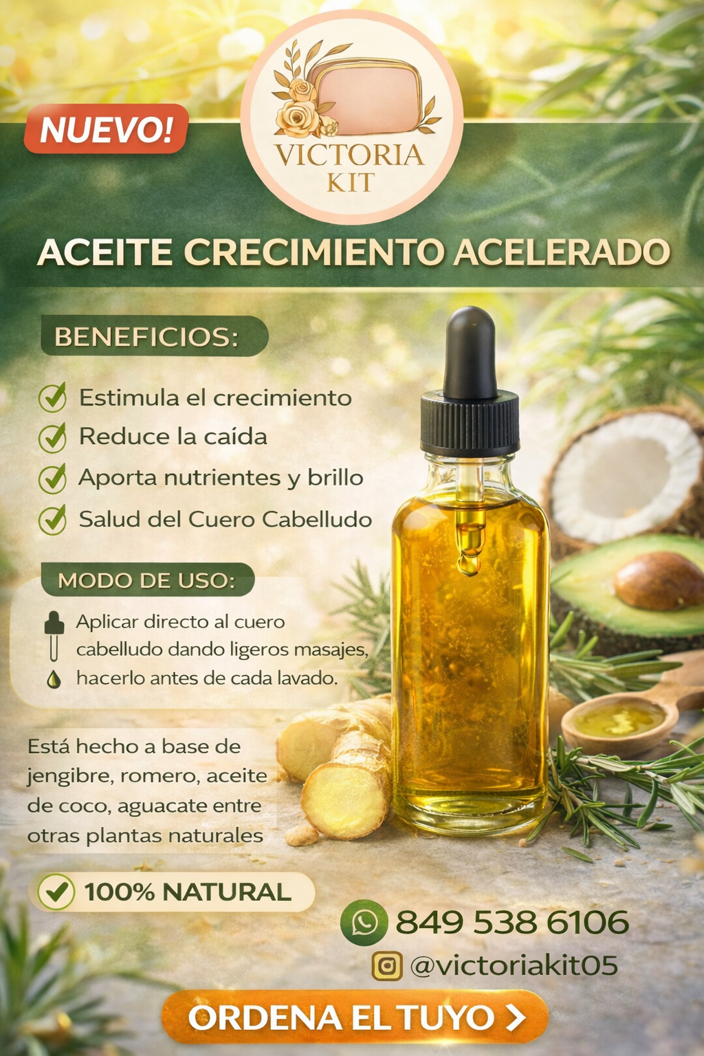OFERTA HORA DE EMPRENDER  Foto 7309072-2.jpg
