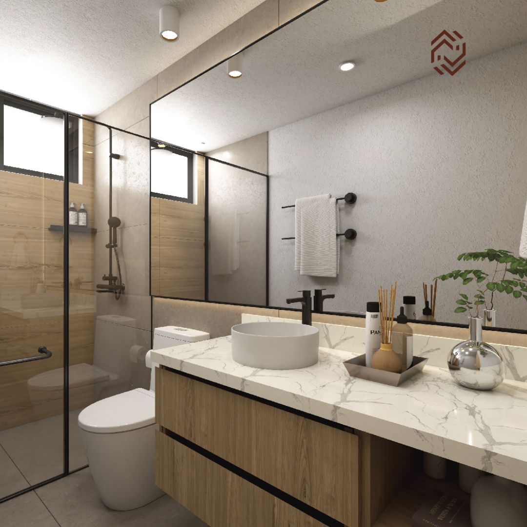 APARTAMENTO en VENTA en CABEZA DE TORO PUNTA CANA Foto 7309078-5.jpg