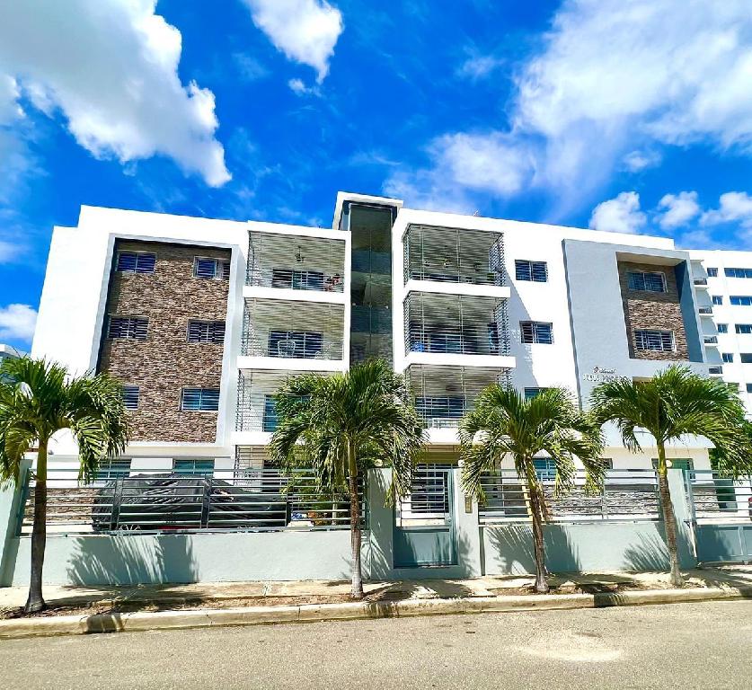 APARTAMENTO en VENTA en CERRO ALTO SANTIAGO Foto 7309079-1.jpg